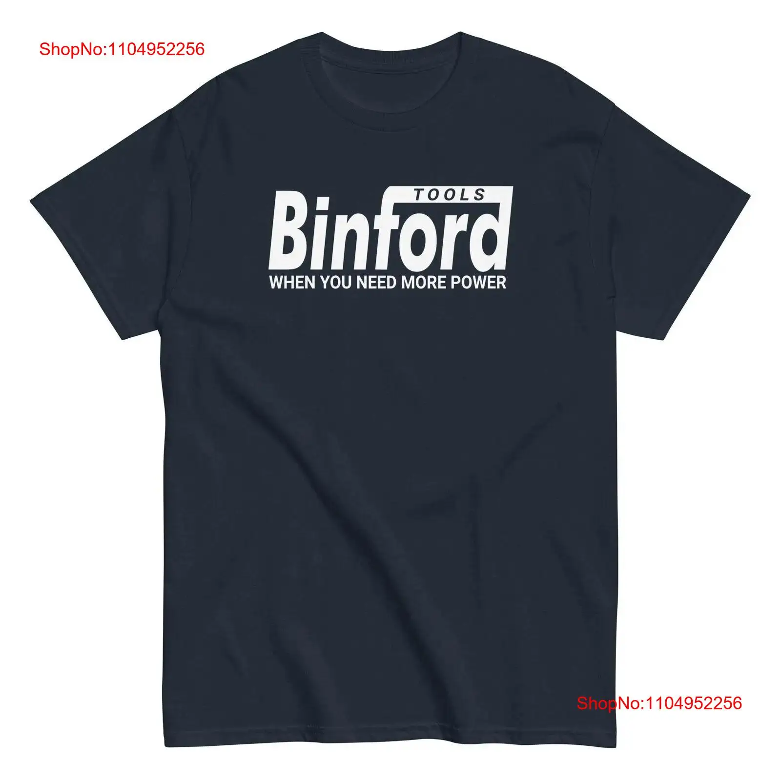 Home Improvement Binford Tools - Binford Tools Home Improvement TV Show
