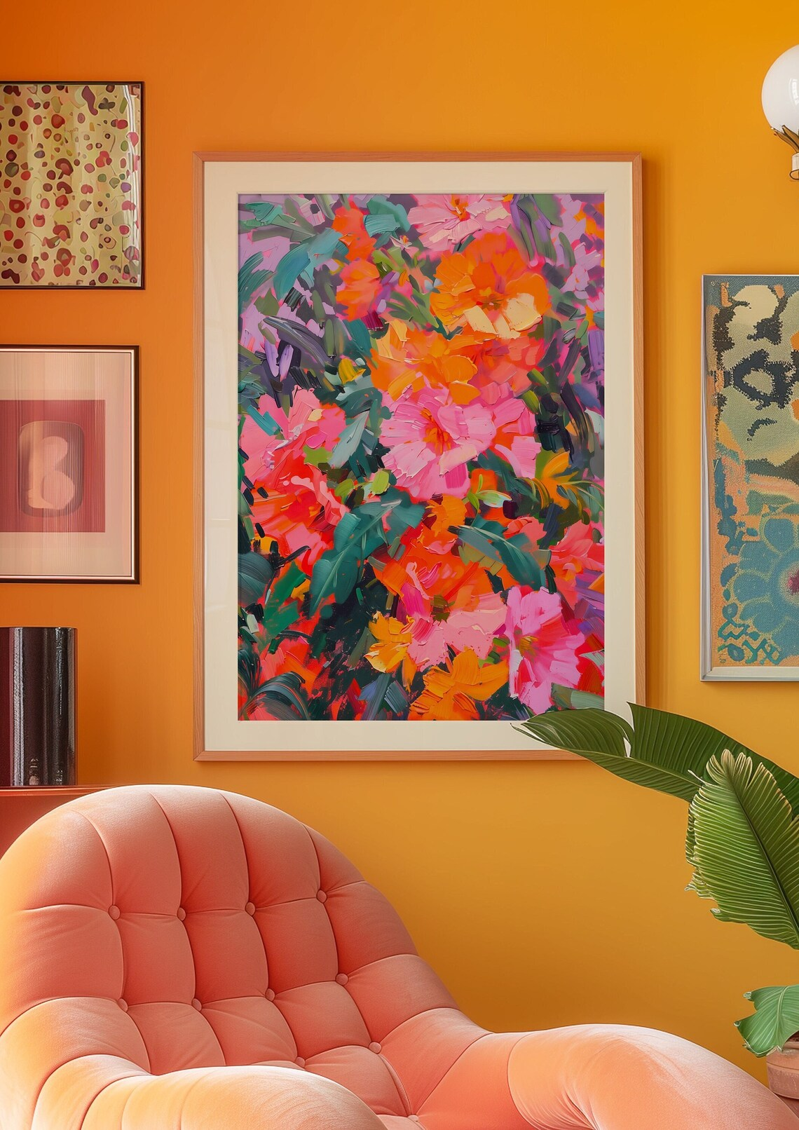 Wall Texture Spray - 