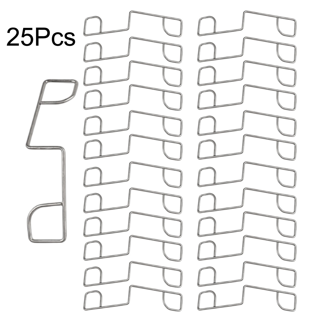 Home Improvement Fence - Fence Panel Garden Noise Control Fence