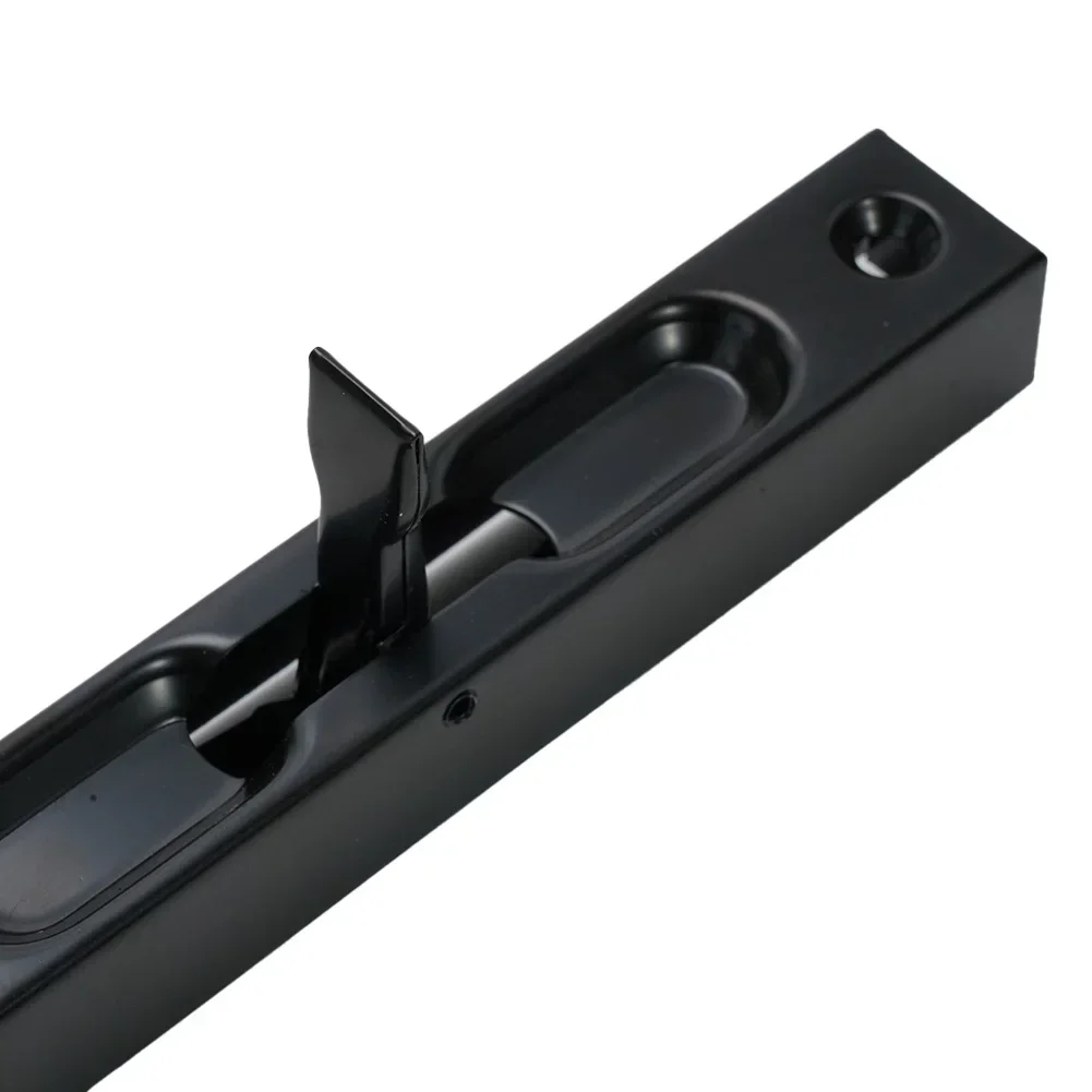 Door Hardware Stainless Steel  – Home Improvement Fence recenzja i cena