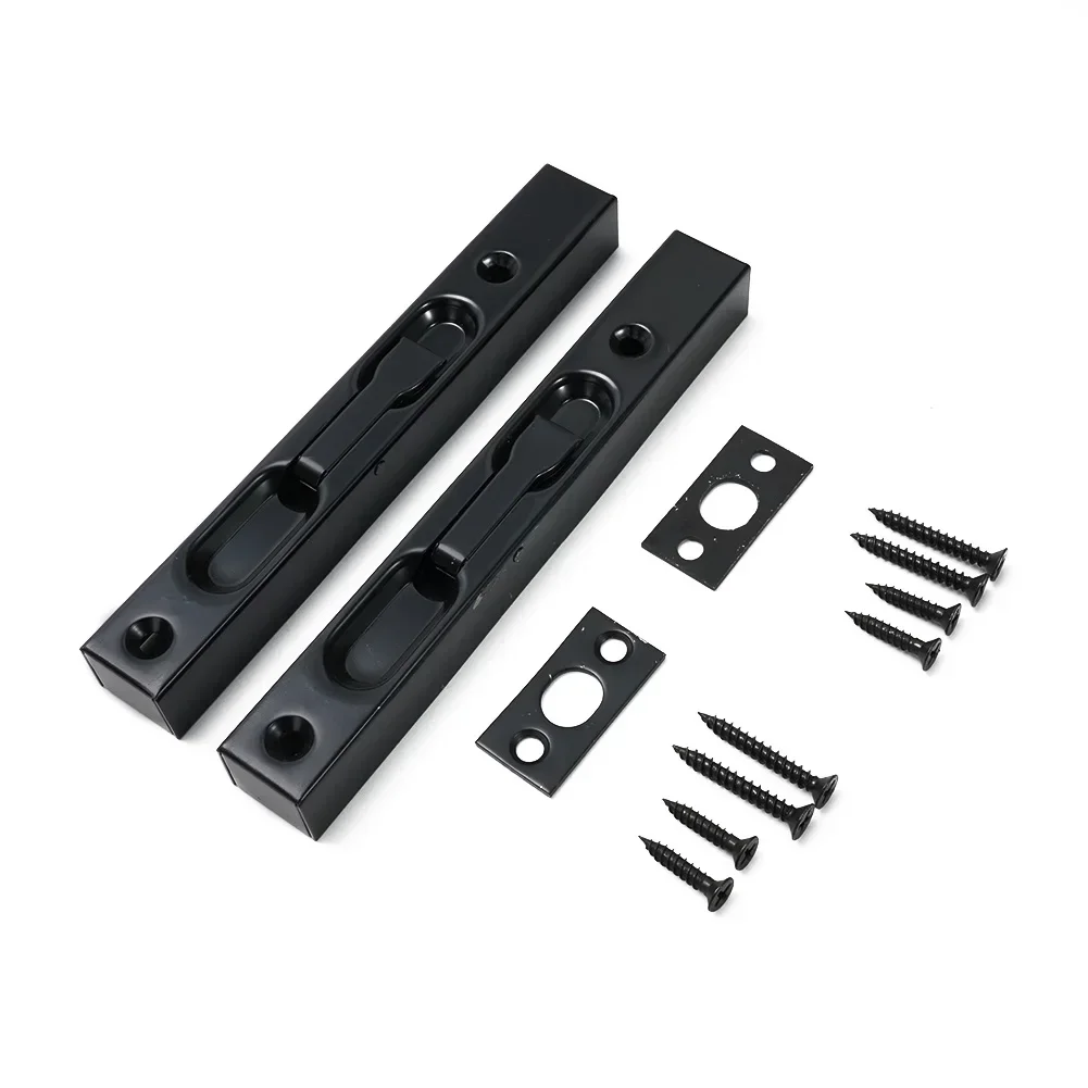Door Hardware Stainless Steel  – Home Improvement Fence recenzja i cena
