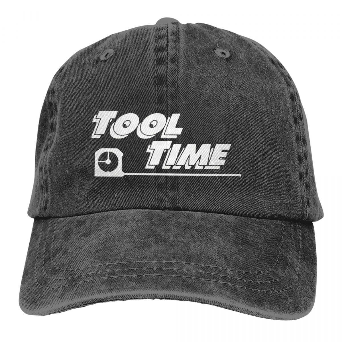 Tool Time Home Improvement Tim – Home Improvement Binford Tools recenzja i cena