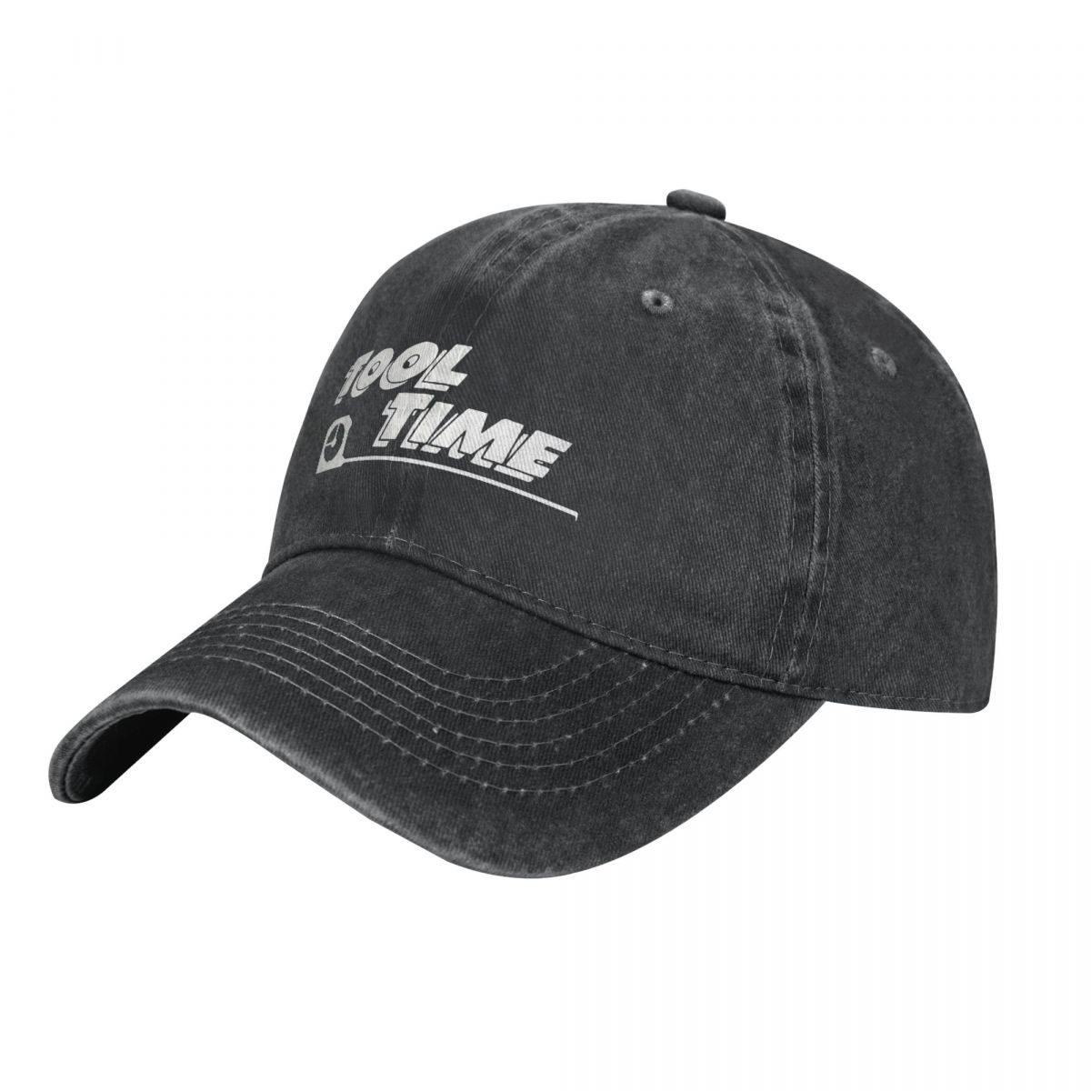 Tool Time Home Improvement Tim – Home Improvement Binford Tools recenzja i cena