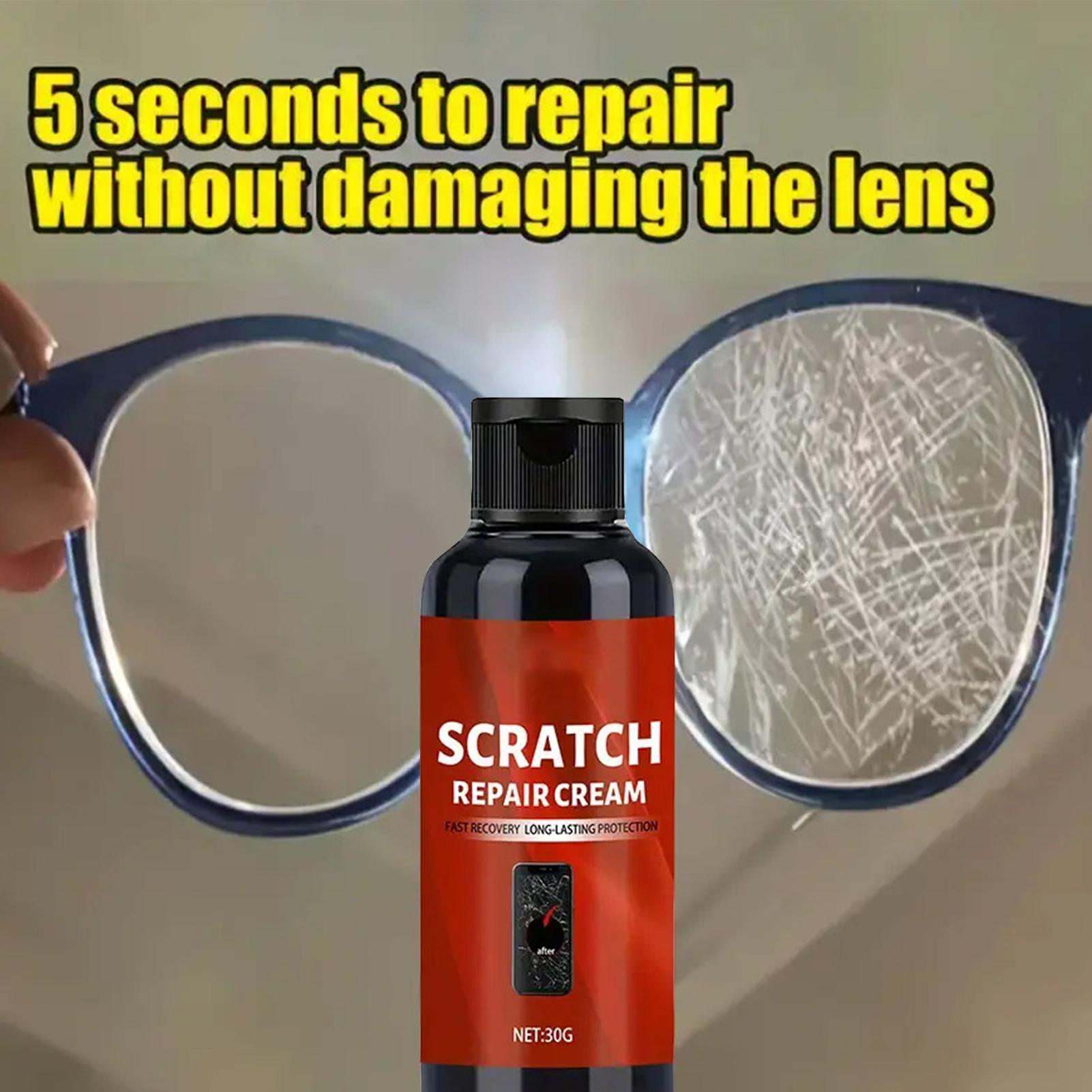 Mobile Phone Screen Scratch Re – Home Improvement Kit recenzja i cena