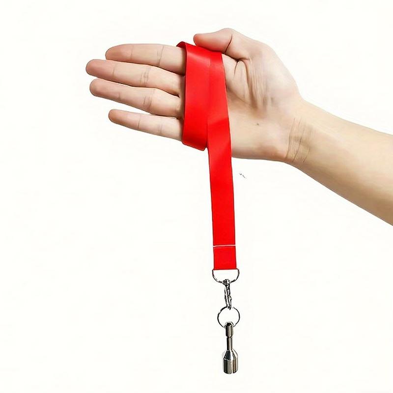 New Magnetic Ball Throwing Pic – Home Improvements recenzja i cena