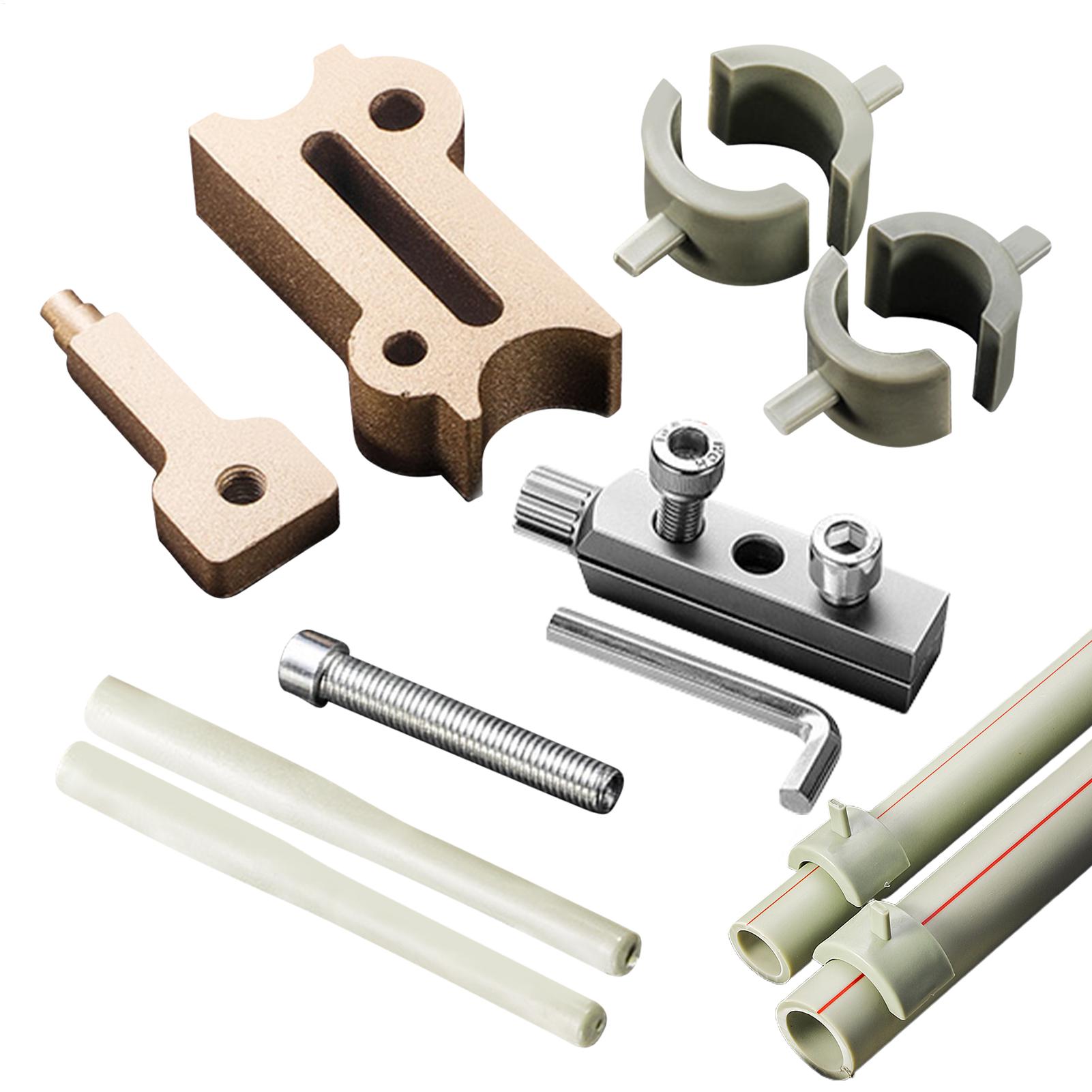 Hot Melt Pipe Repair Tool Plum – Home Improvements recenzja i cena