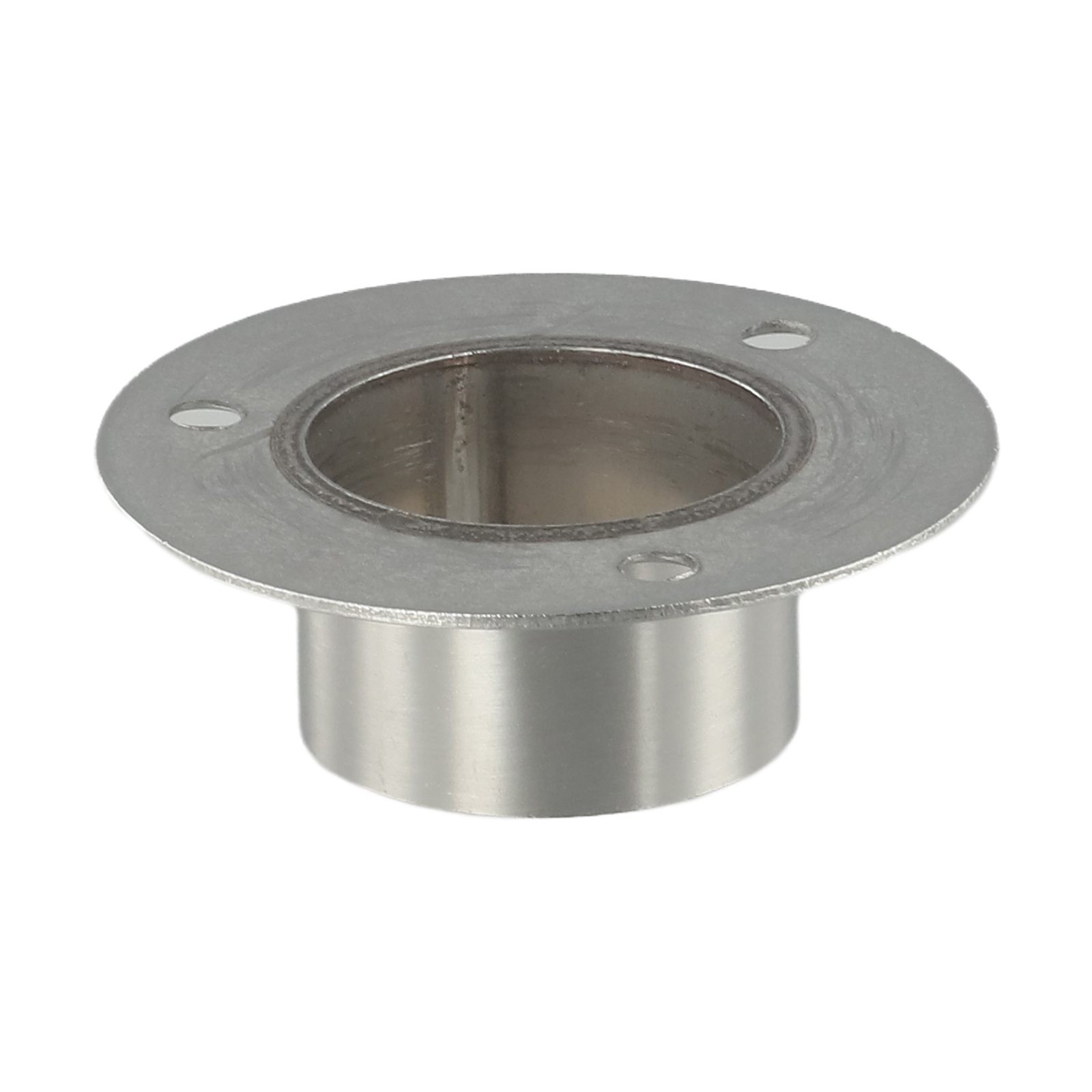 38mm 51mm Guide Shaft Stainles – Home Improvement Guide recenzja i cena