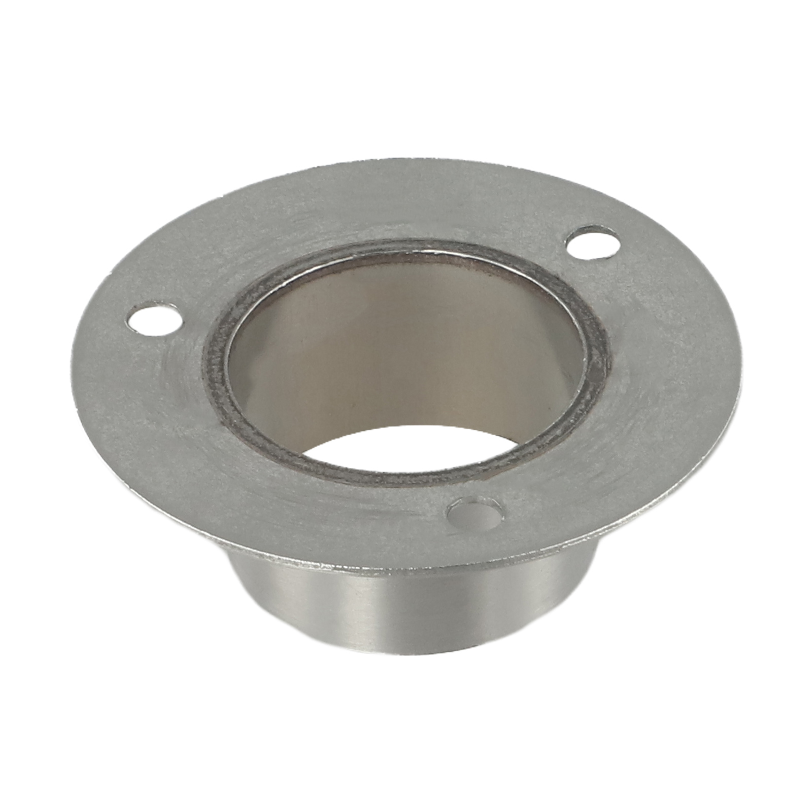 38mm 51mm Guide Shaft Stainles – Home Improvement Guide recenzja i cena