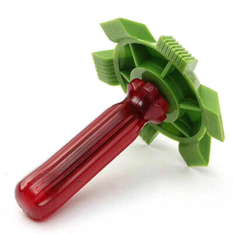 Universal Radiator Fin Repair  – Home Improvement Kit recenzja i cena