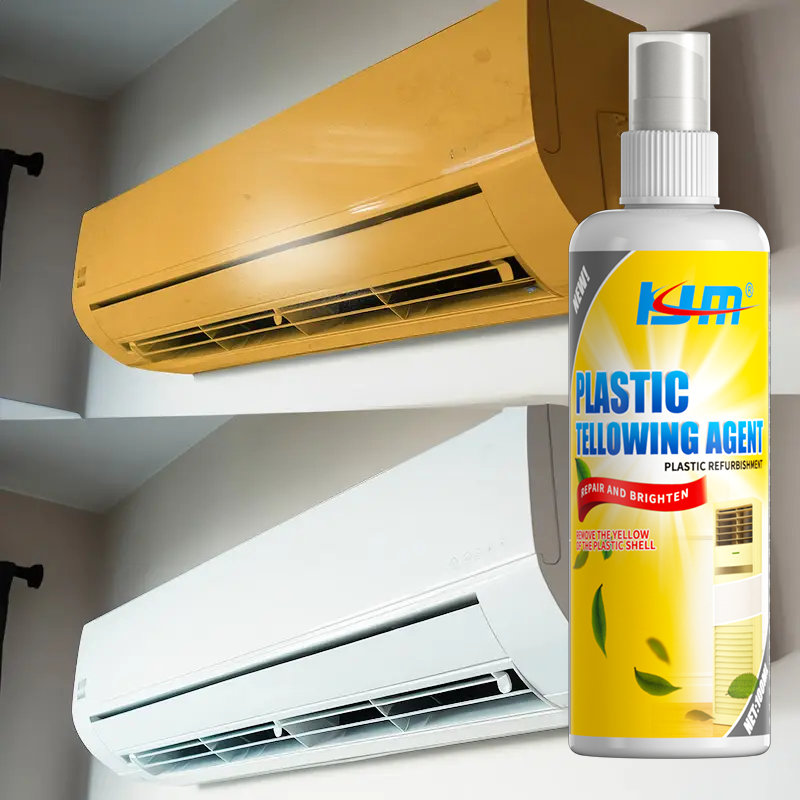 100ml Universal Plastic Renewa – Home Improvement Kit recenzja i cena