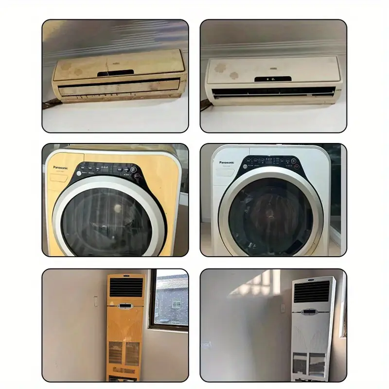 100ml Universal Plastic Renewa – Home Improvement Kit recenzja i cena