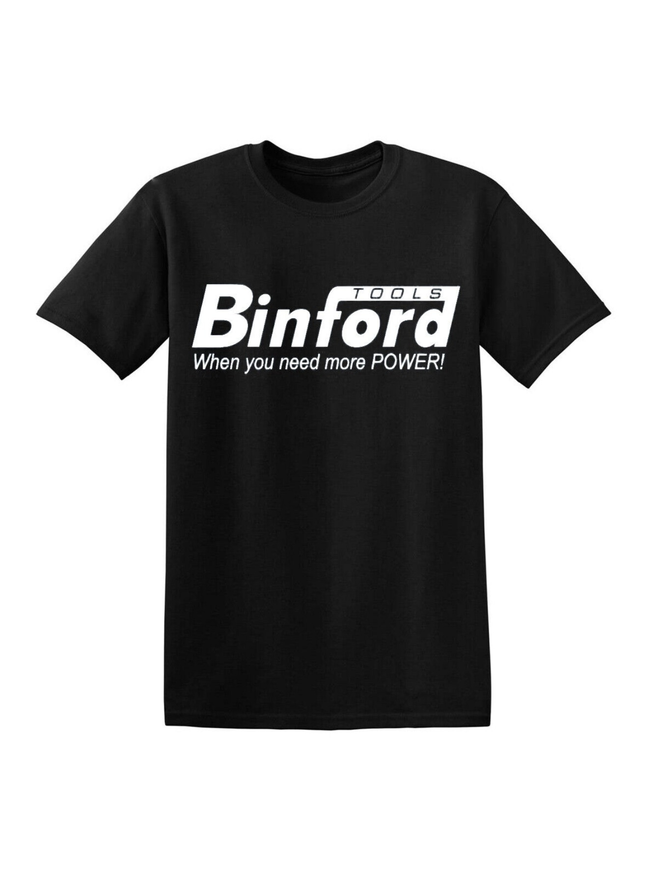 Binford Tools Home Improvement – Home Improvement Binford Tools recenzja i cena