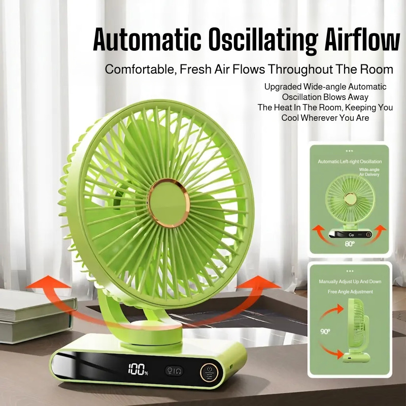 New Digital Display Swing Clip – Home Improvement Kit recenzja i cena