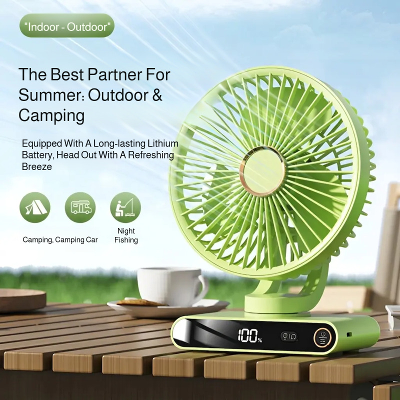 New Digital Display Swing Clip – Home Improvement Kit recenzja i cena