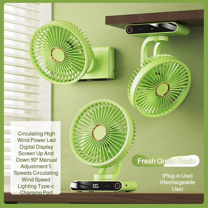 New Digital Display Swing Clip – Home Improvement Kit recenzja i cena