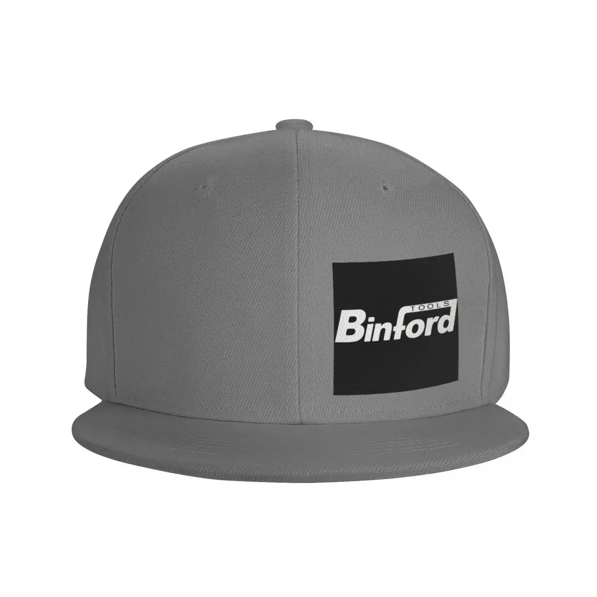 Binford Tools Home Improvement – Home Improvement Binford Tools recenzja i cena
