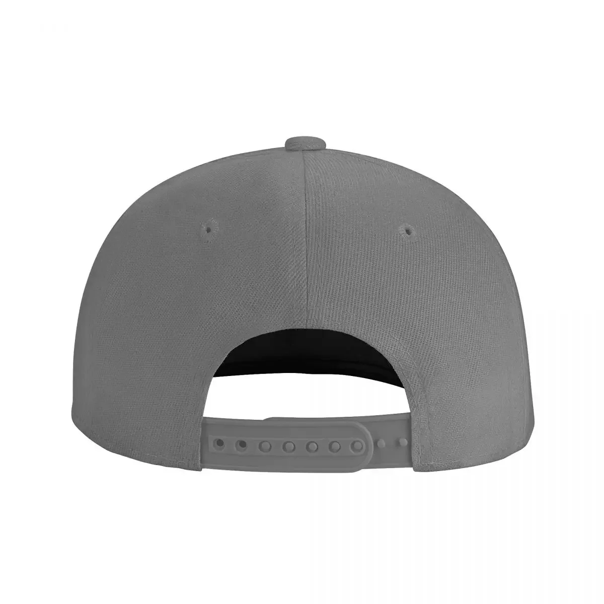 Binford Tools Home Improvement – Home Improvement Binford Tools recenzja i cena