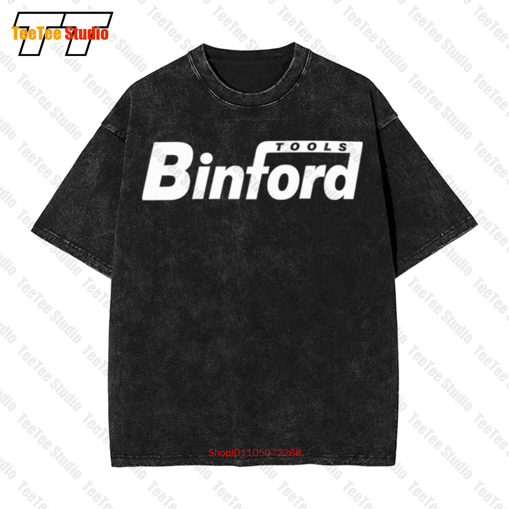 Binford Tools Home Improvement – Home Improvement Binford Tools recenzja i cena