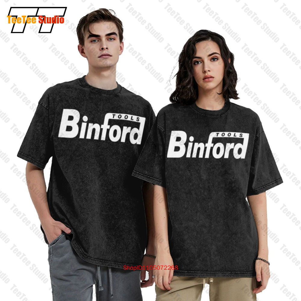 Binford Tools Home Improvement – Home Improvement Binford Tools recenzja i cena