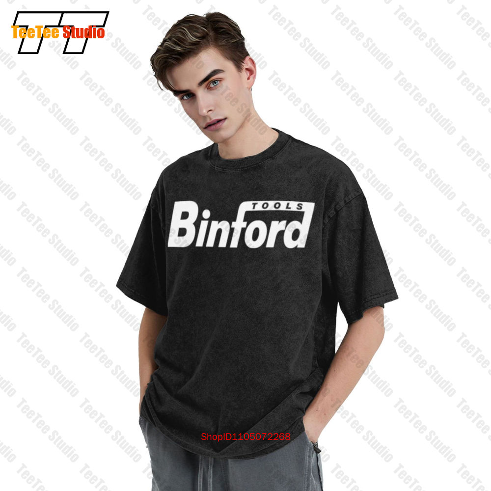 Binford Tools Home Improvement – Home Improvement Binford Tools recenzja i cena
