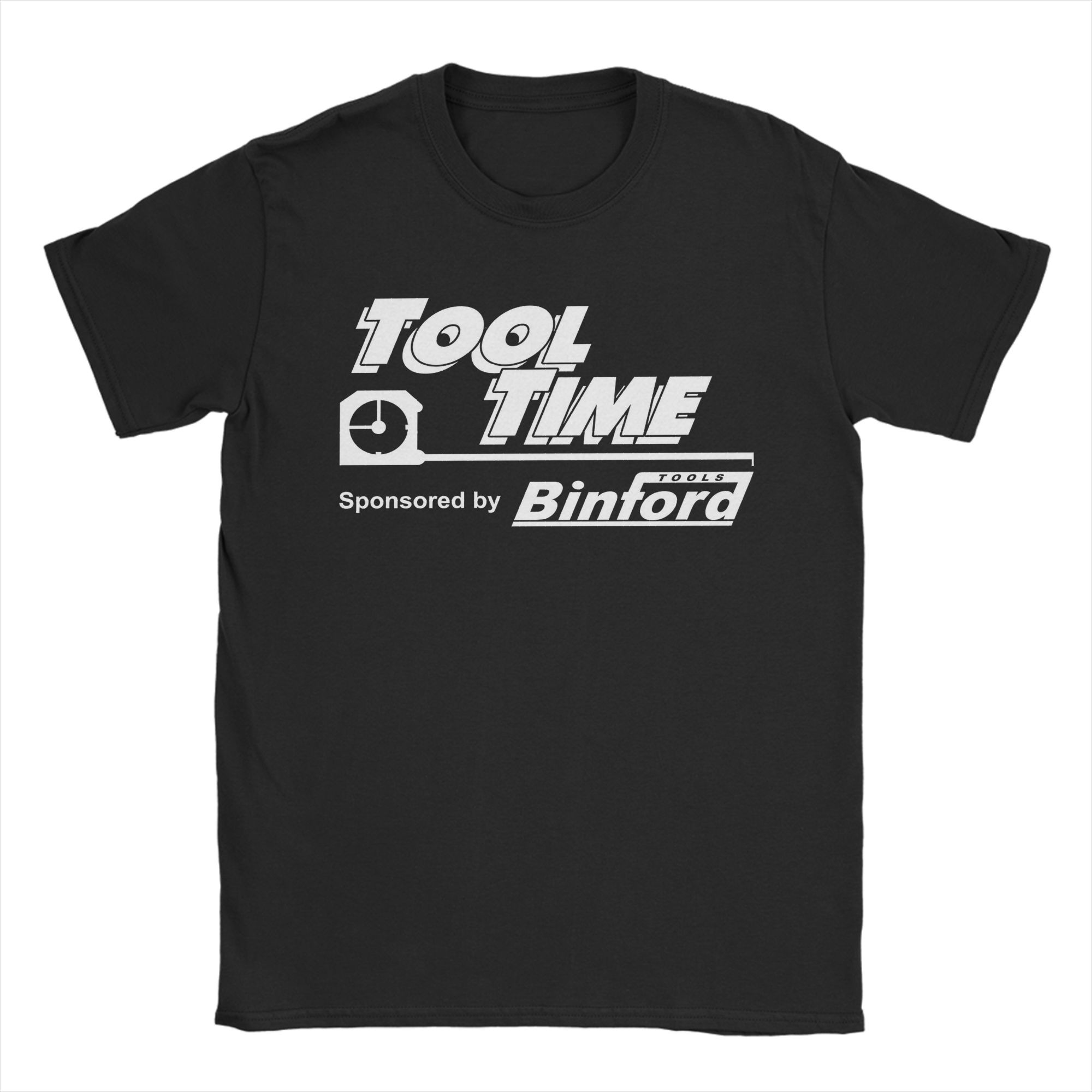 Men's Tool Time sponsored by B – Home Improvement Binford Tools recenzja i cena