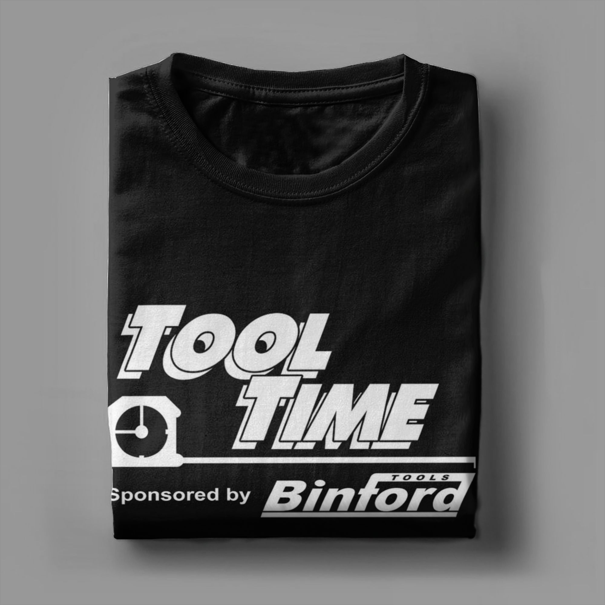 Men's Tool Time sponsored by B – Home Improvement Binford Tools recenzja i cena