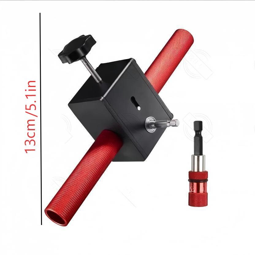Electrician's Wire Tying Tool  – Home Improvements recenzja i cena