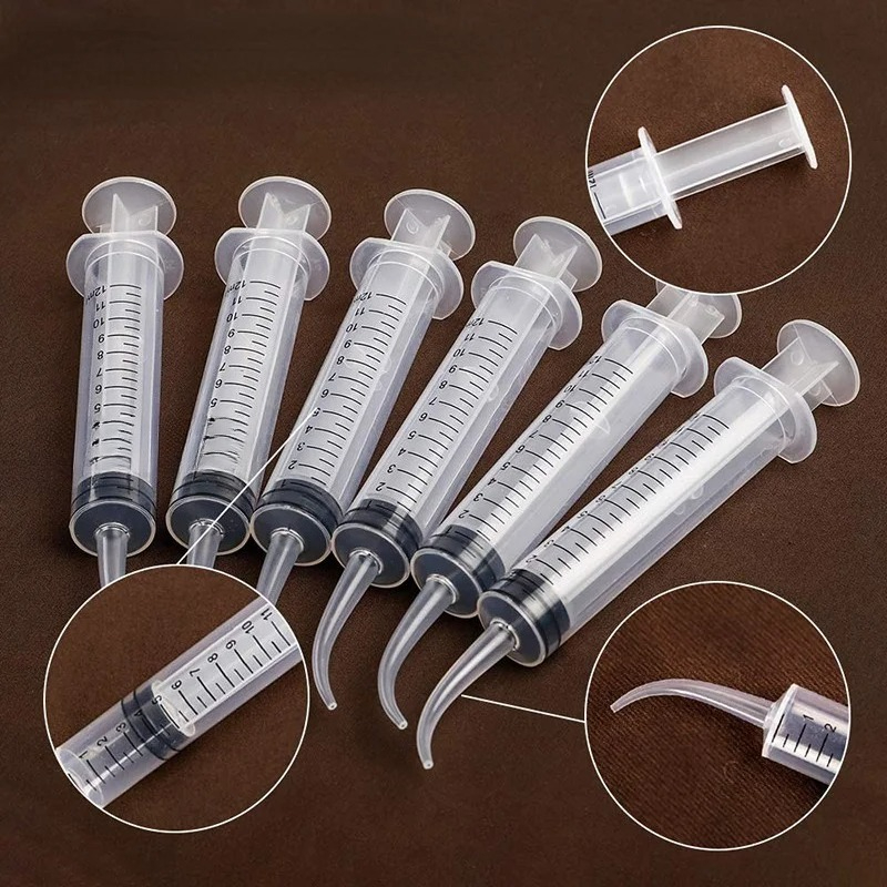 12ML Ear Wax Removal Kit Water – Home Improvement Kit recenzja i cena