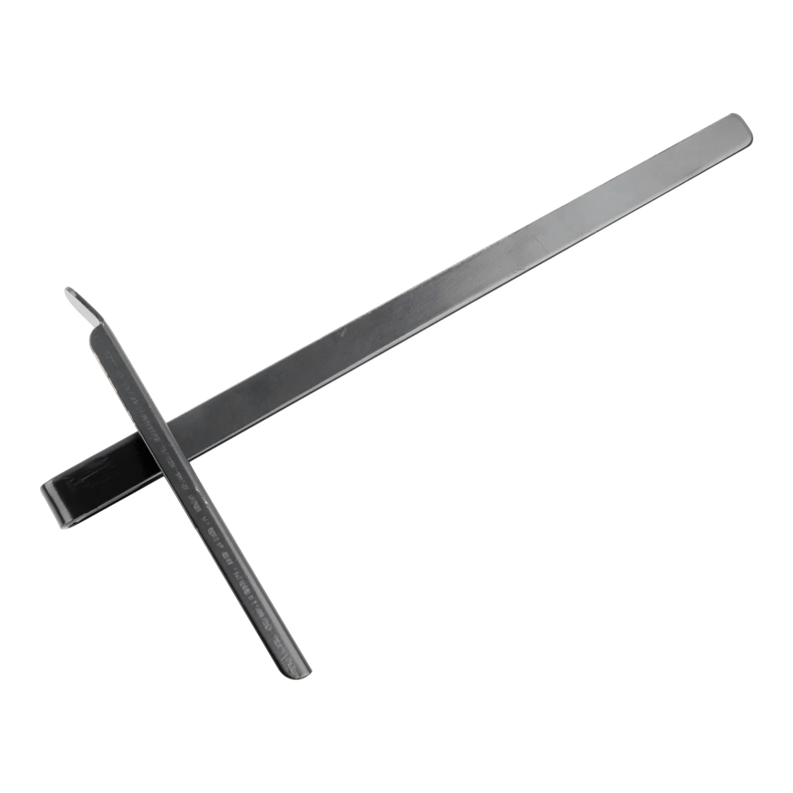 260mm Circular Saw Guide Ruler – Home Improvement Fence recenzja i cena
