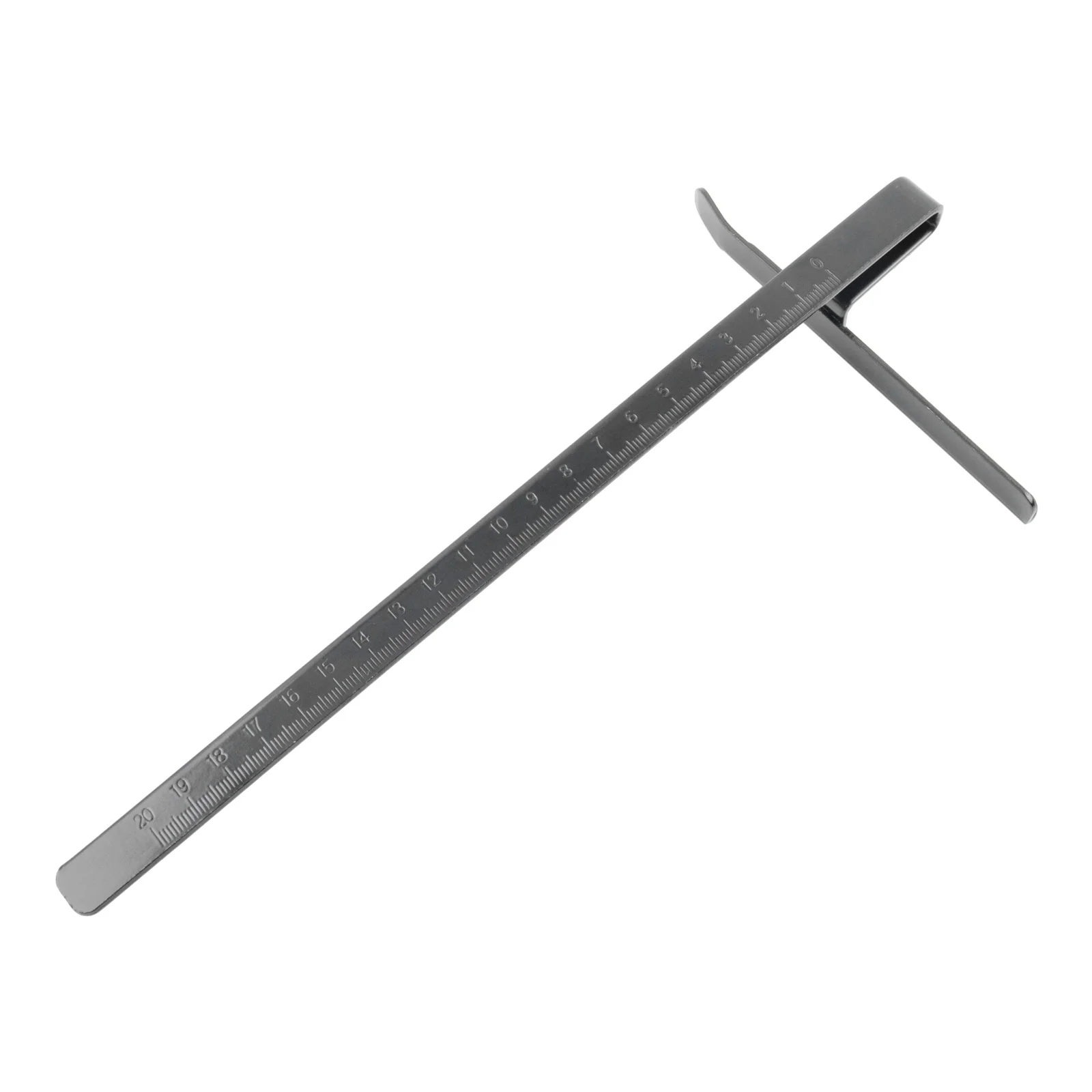 260mm Circular Saw Guide Ruler – Home Improvement Fence recenzja i cena