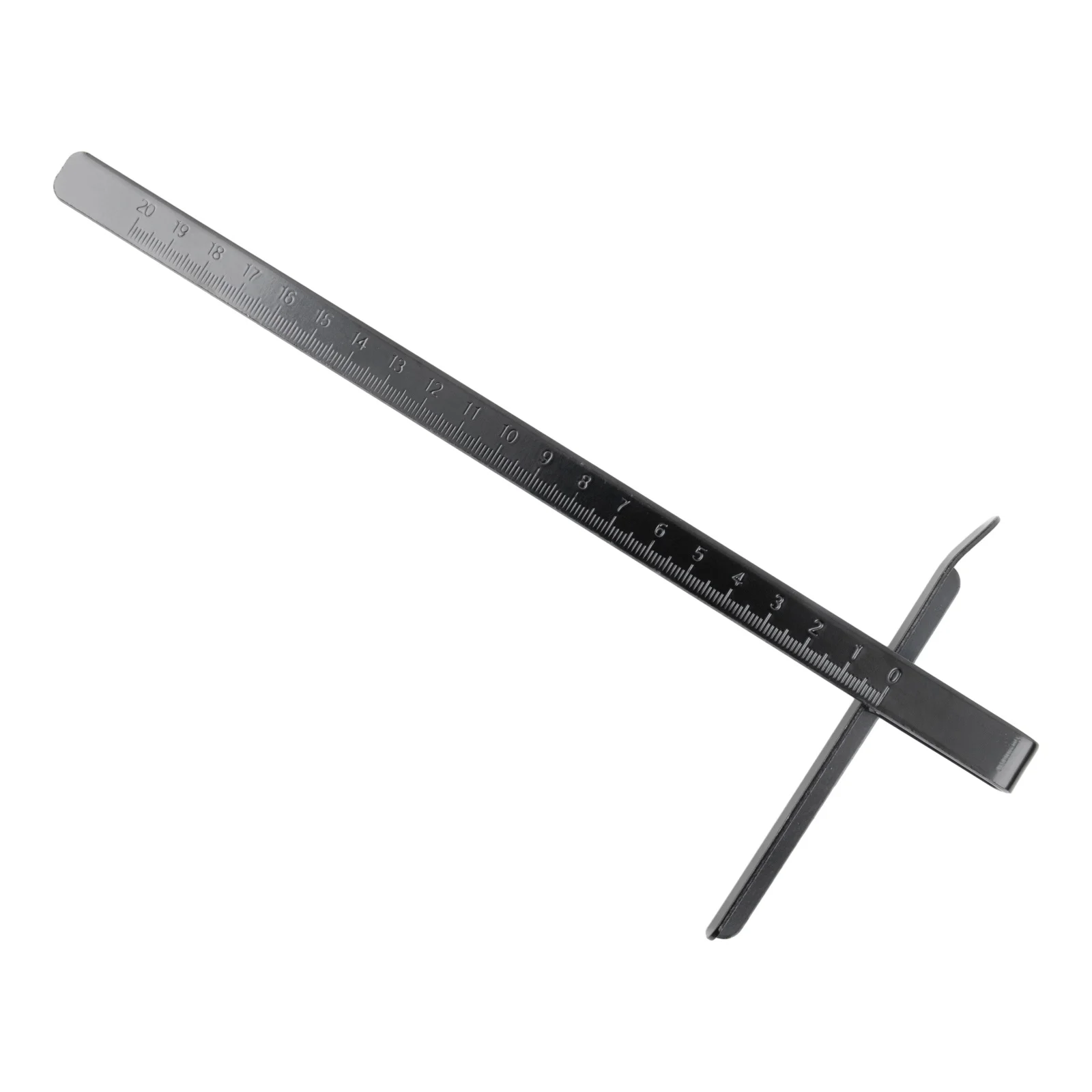 260mm Circular Saw Guide Ruler – Home Improvement Fence recenzja i cena