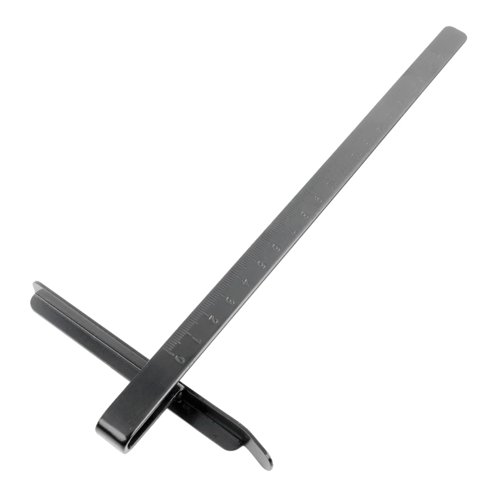 260mm Circular Saw Guide Ruler – Home Improvement Fence recenzja i cena