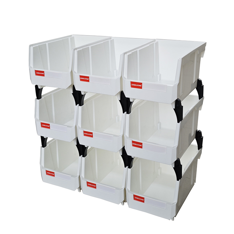 V2 White Color 200*130*110mm W – Home Improvement Binford Tools recenzja i cena