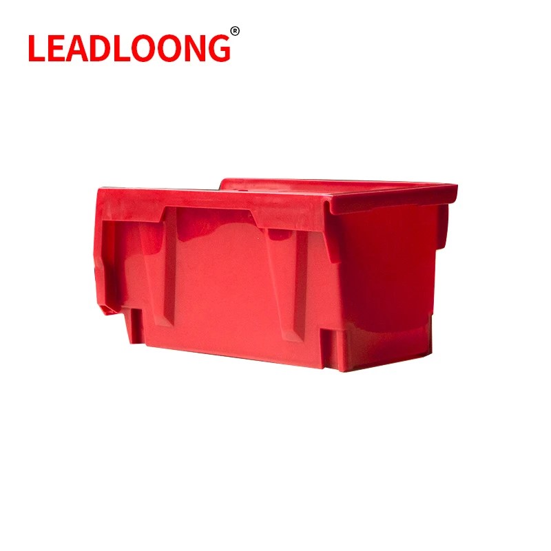 LEADLOONG V3 Garage Box 12pc 1 – Home Improvement Binford Tools recenzja i cena