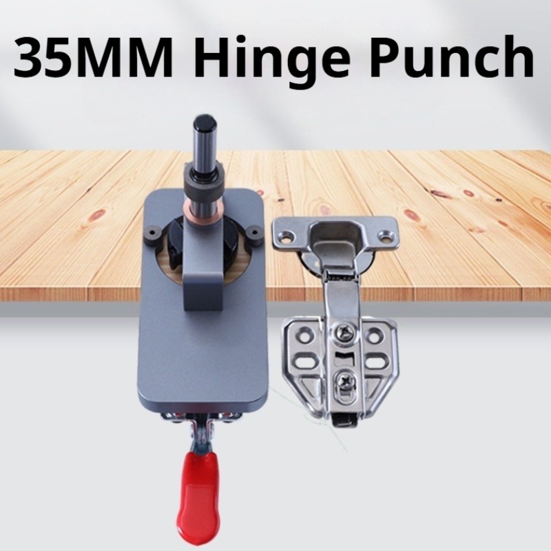 Workshop Electric Drill Jig Gu – Home Improvement Guide recenzja i cena