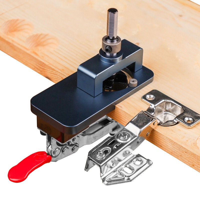Workshop Electric Drill Jig Gu – Home Improvement Guide recenzja i cena