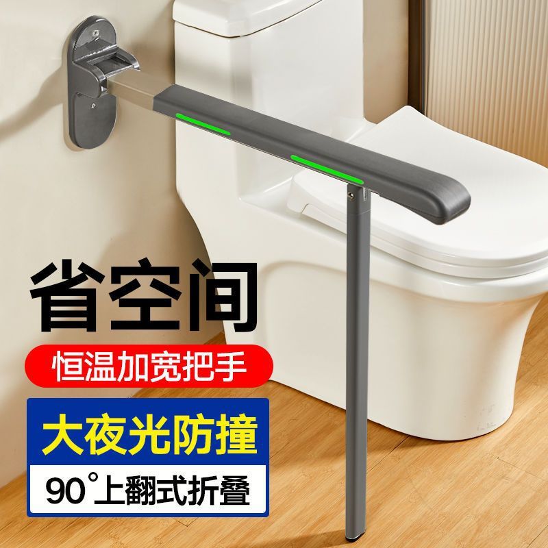 Bathroom Home improvement bath – Home Improvement Fence recenzja i cena