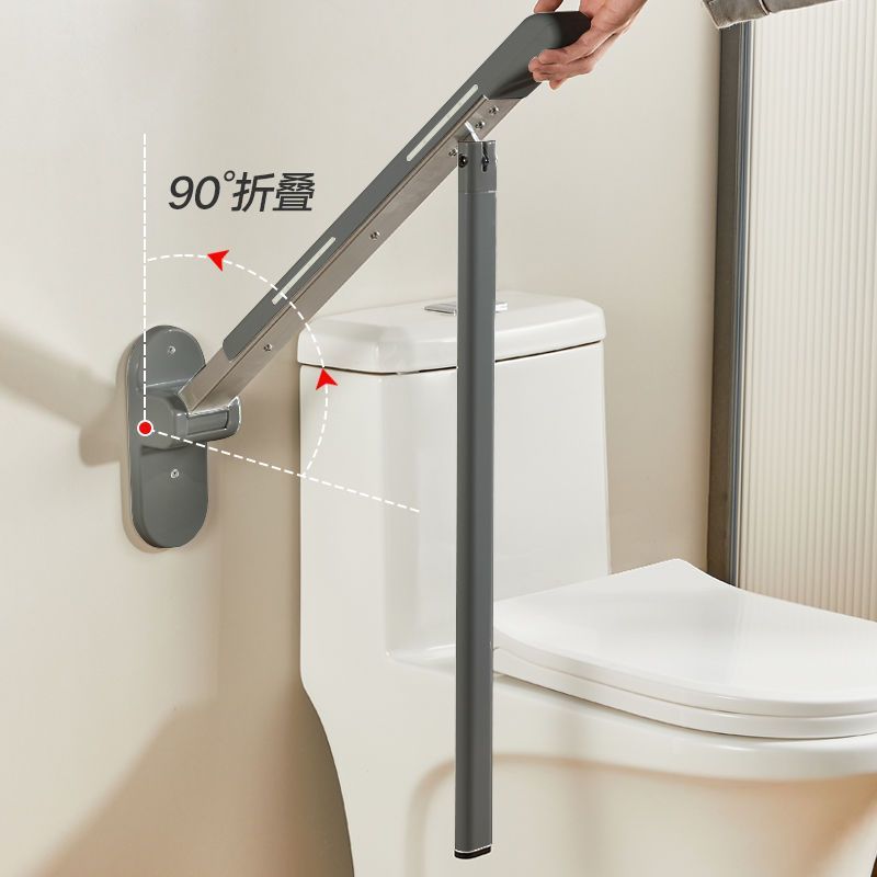 Bathroom Home improvement bath – Home Improvement Fence recenzja i cena