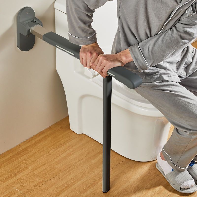 Bathroom Home improvement bath – Home Improvement Fence recenzja i cena