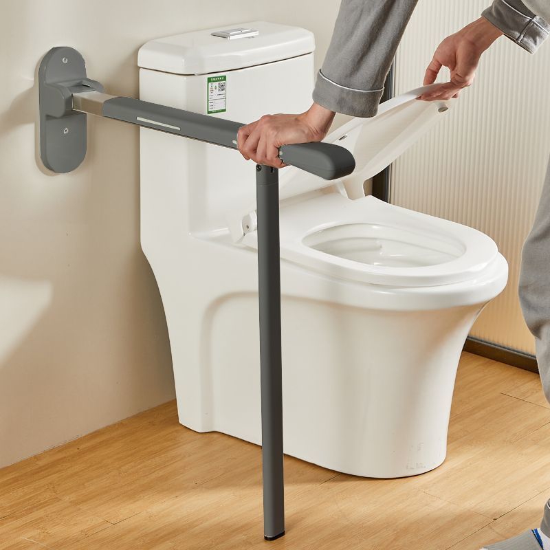 Bathroom Home improvement bath – Home Improvement Fence recenzja i cena