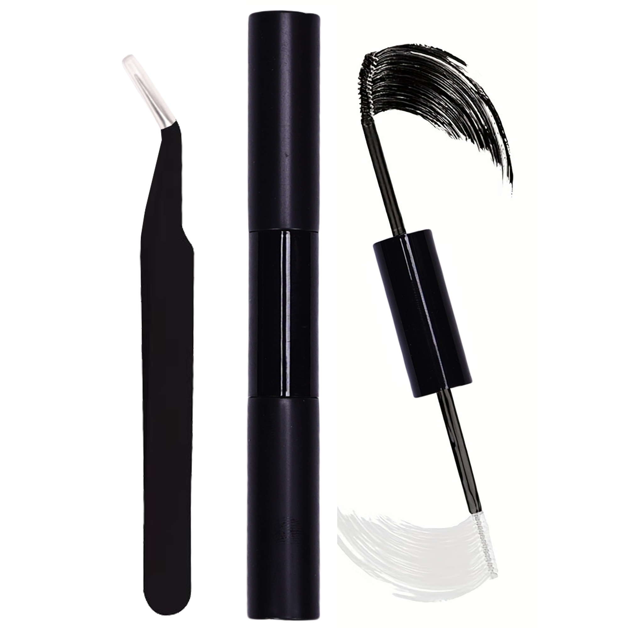 DIY Eyelash Extension Kit 384p – Home Improvement Kit recenzja i cena