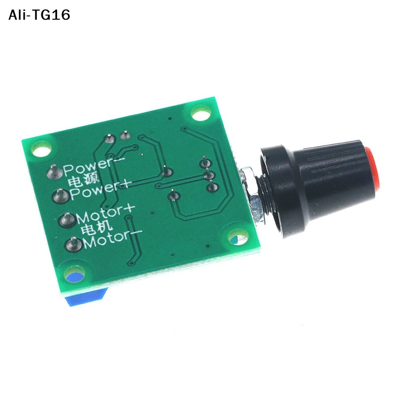 【Pn】【Ew1】1Pcs Adjustable Speed – Home Improvements recenzja i cena