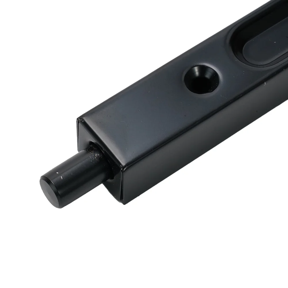 Door Hardware Stainless Steel  – Home Improvement Fence recenzja i cena