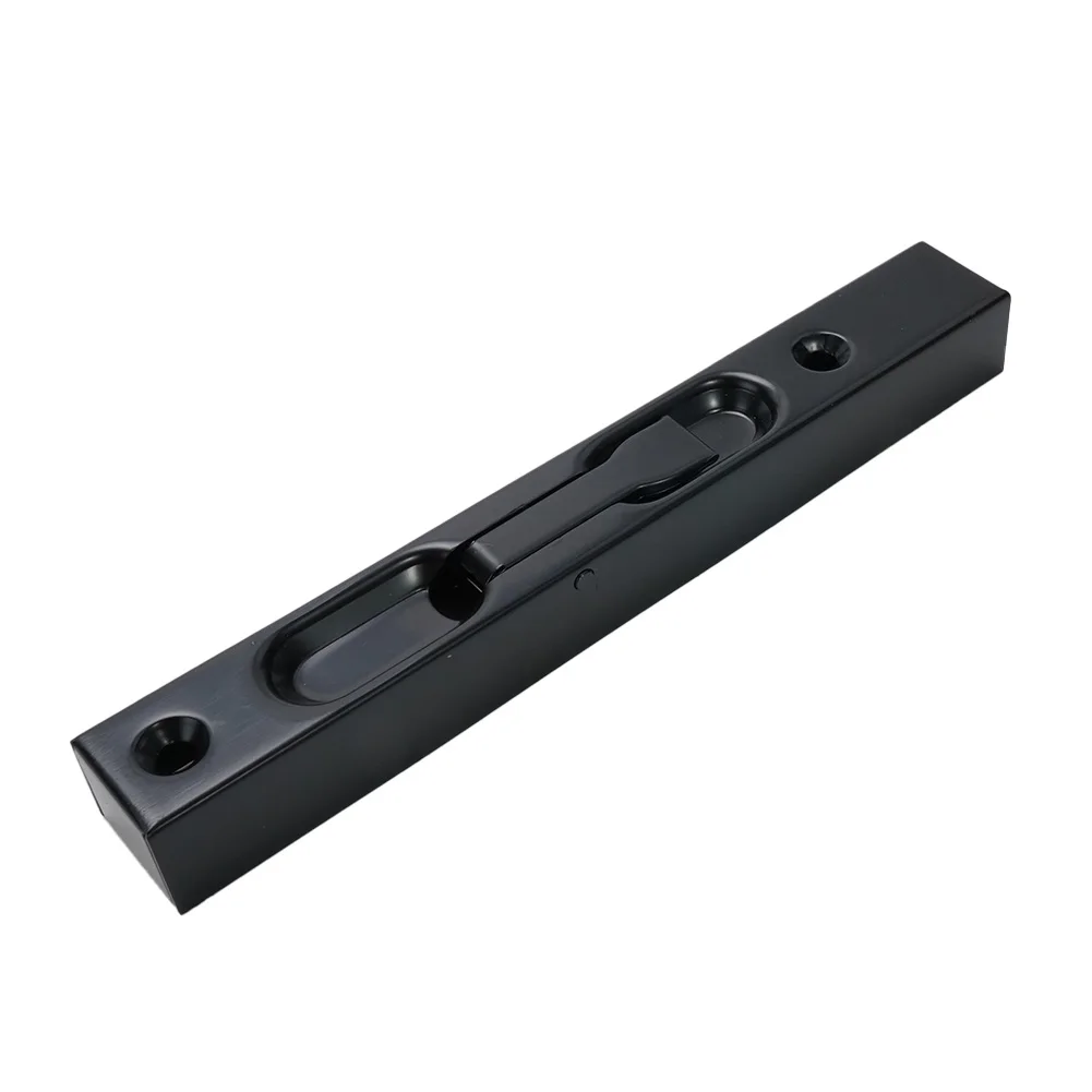 Door Hardware Stainless Steel  – Home Improvement Fence recenzja i cena