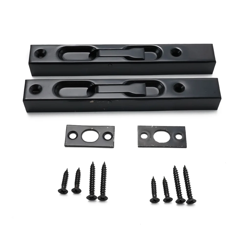 Door Hardware Stainless Steel  – Home Improvement Fence recenzja i cena