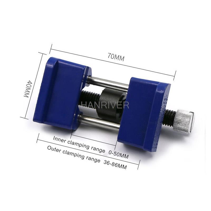 1pc Manual Sharpener Sharpener – Home Improvement Guide recenzja i cena