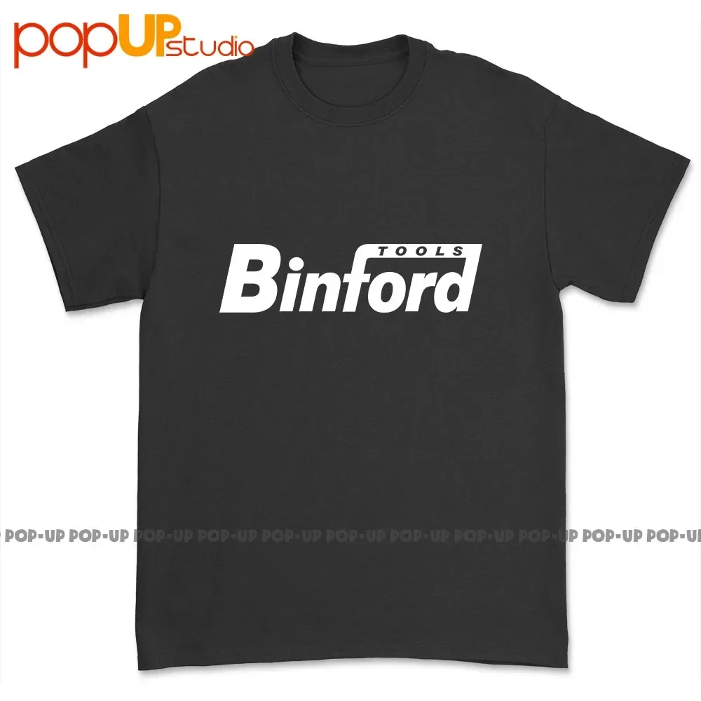 Binford Tools Home Improvement – Home Improvement Binford Tools recenzja i cena