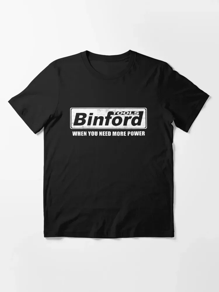 Binford Tools Home Improvement – Home Improvement Binford Tools recenzja i cena