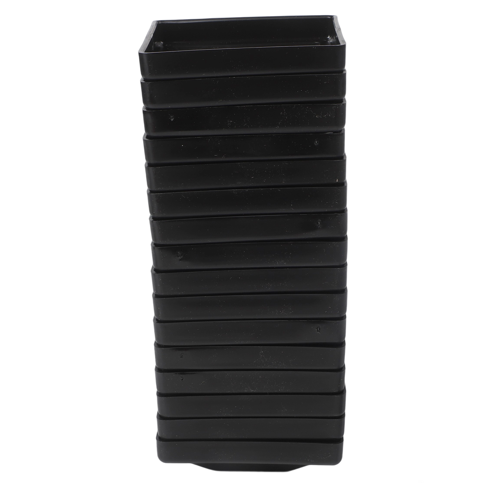 Mounting Screws Fence Protecti – Home Improvement Fence recenzja i cena