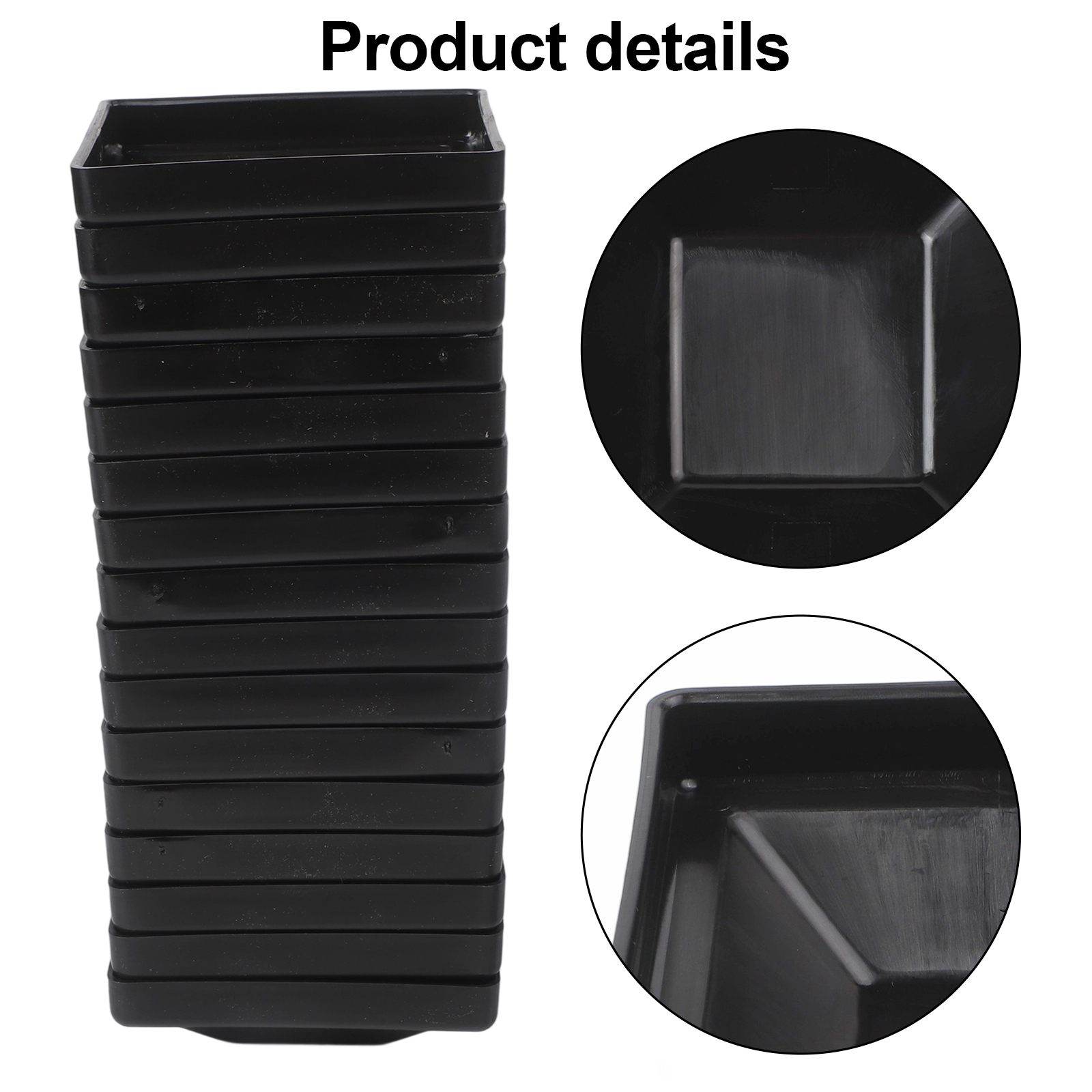 Mounting Screws Fence Protecti – Home Improvement Fence recenzja i cena